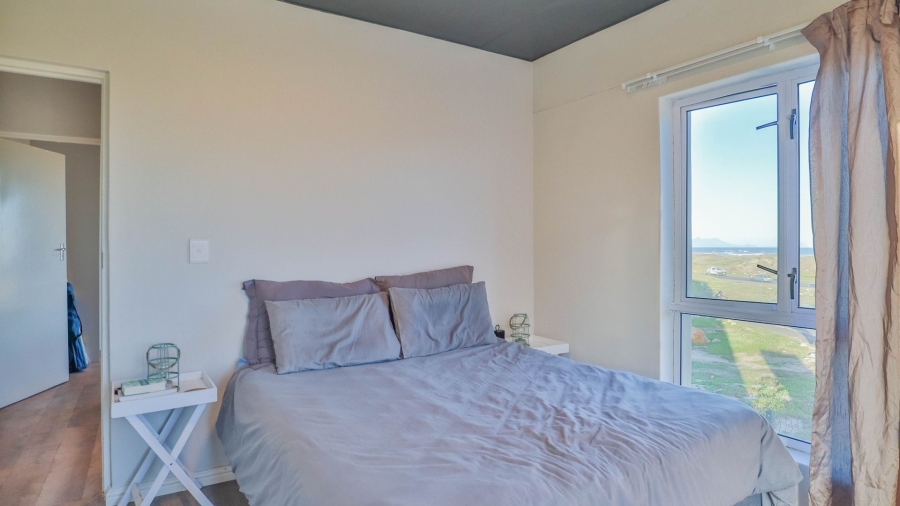 2 Bedroom Property for Sale in Muizenberg Western Cape